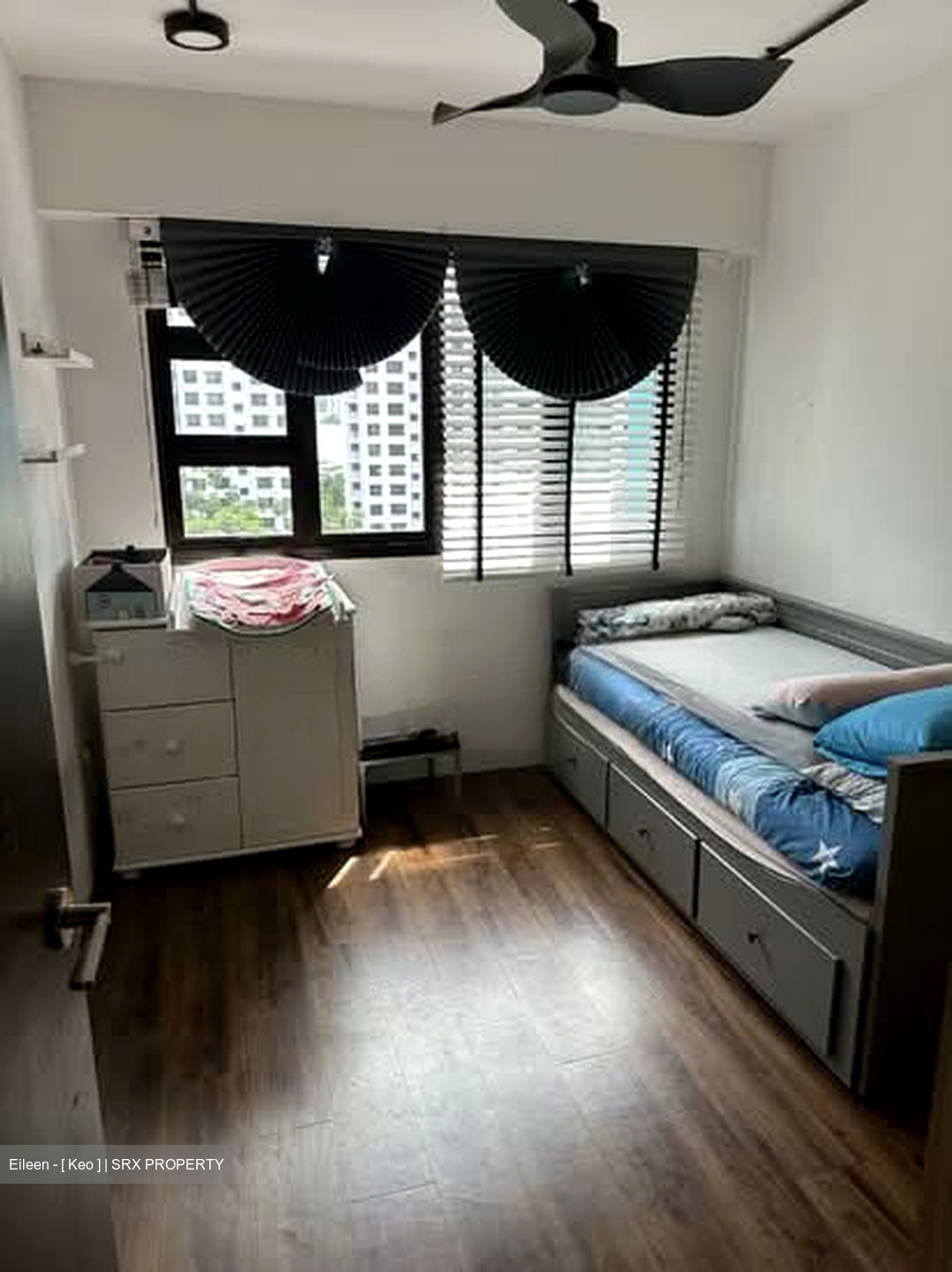 Ghim Moh Link (Queenstown),  #546550711